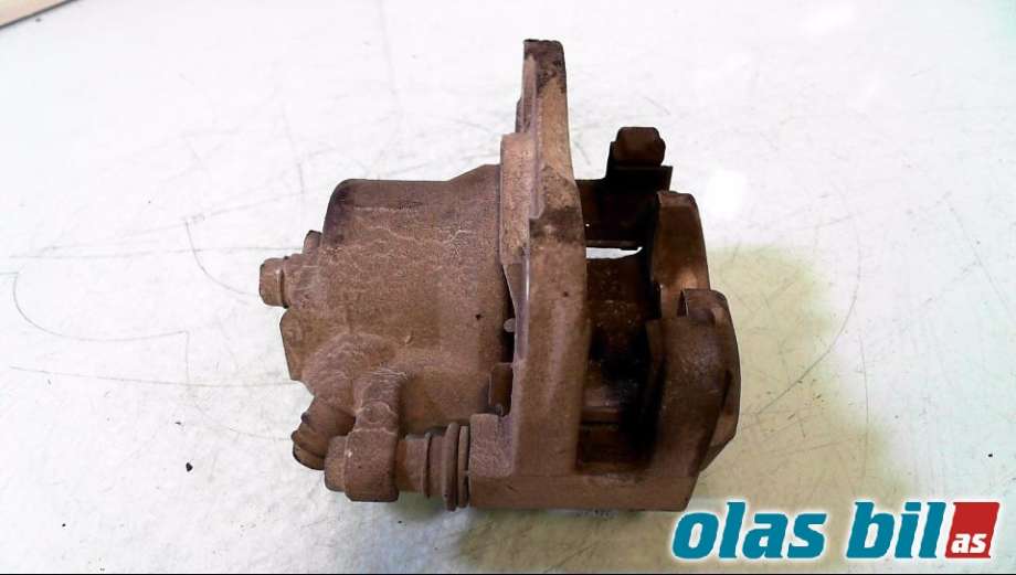 Bremsecaliper høyre bak til Toyota RAV4 2013-2015 (Type IV, Fase 1) (4783042080|)
