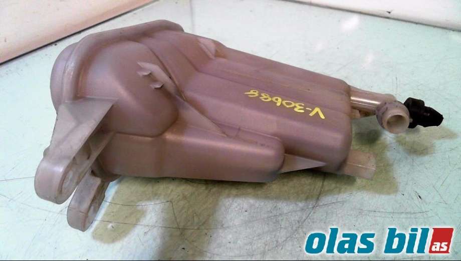 Ekspansjonstank til Audi A5 2007-2016 (Type I)  (8K0 121 403 AC|)