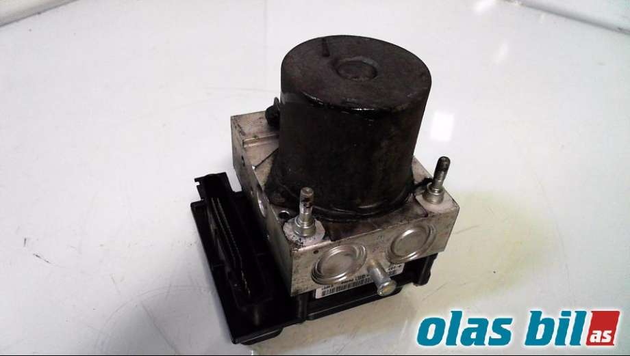 ABS sentral til Hyundai Santa Fe 2006-2009 (Type II, Fase 1)  (58900 2B350||58910-2B850)