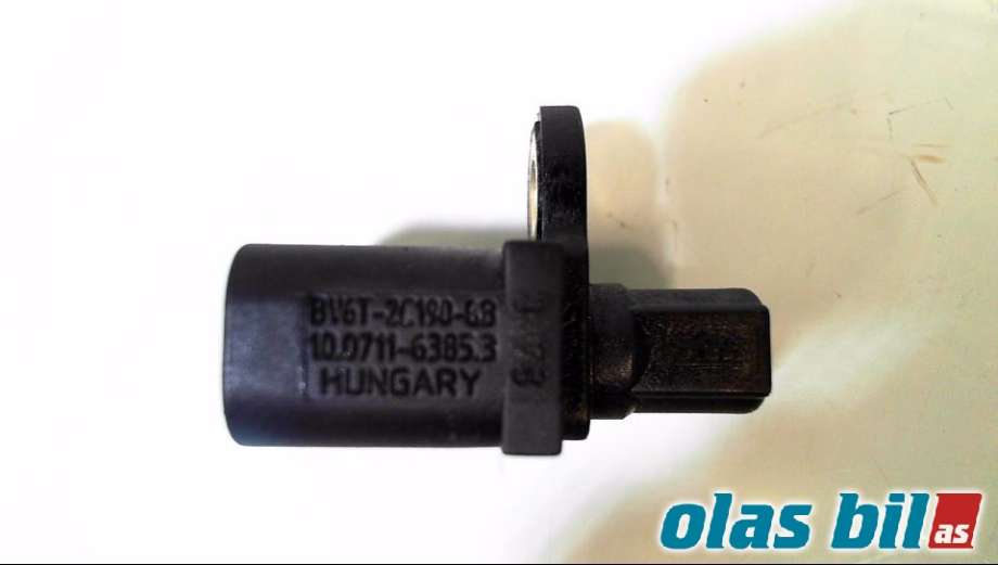 Sensor abs til Ford Transit Connect 2018-->> Type II, Fase 2 (2460421|1847905|BV6T-2C190-GB)