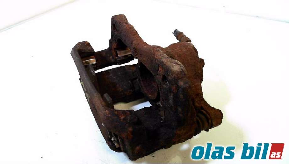 Bremsecaliper venstre foran til Honda CR-V 2007-2012 (Type III) (45019SWWG00|)