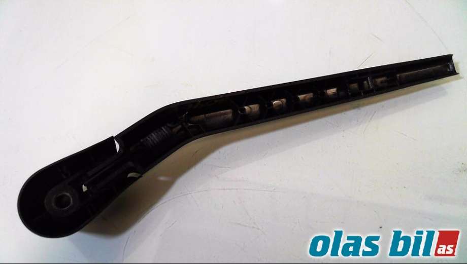 Viskerarm bakrute til Volvo V40 2012-2019  (31391756|)