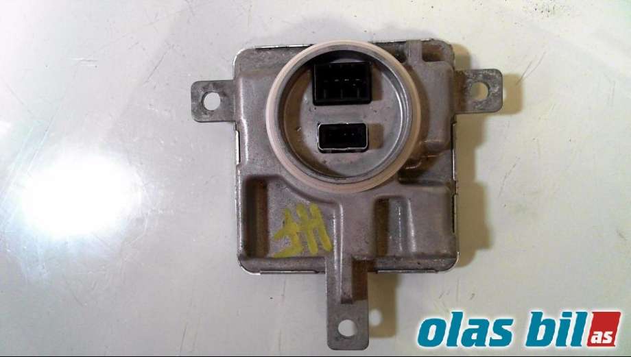 Styreenhet xenon/ballast til Volvo V40 2012-2019  (722 61 150 99|)