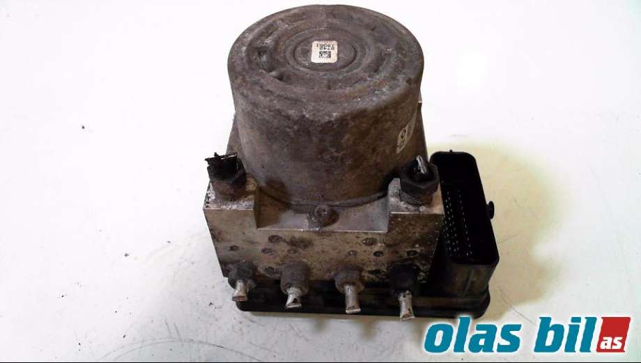 ABS sentral til Opel Vivaro B 2014-2019 (95524008||93868515)