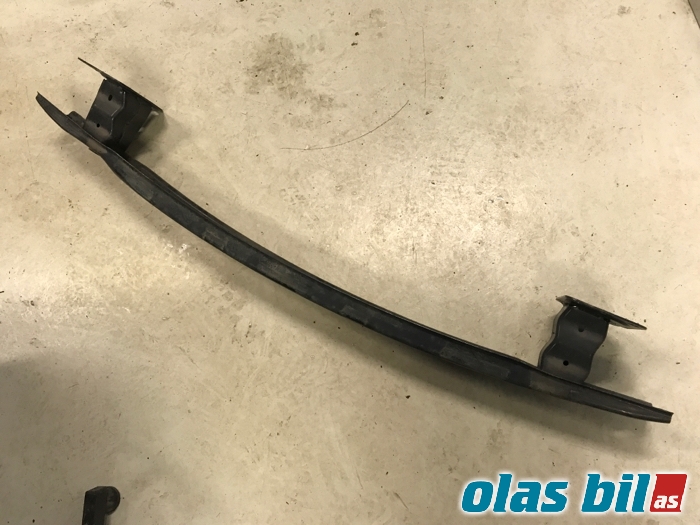 Støtfangerforsterkning foran til Renault Kangoo 2008-2021 (Type II) (8200375703|)