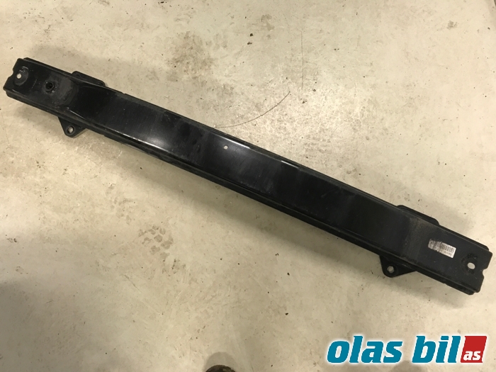 Støtfangerforsterkning foran til Renault Kangoo 2008-2021 (Type II) (8200375703|)
