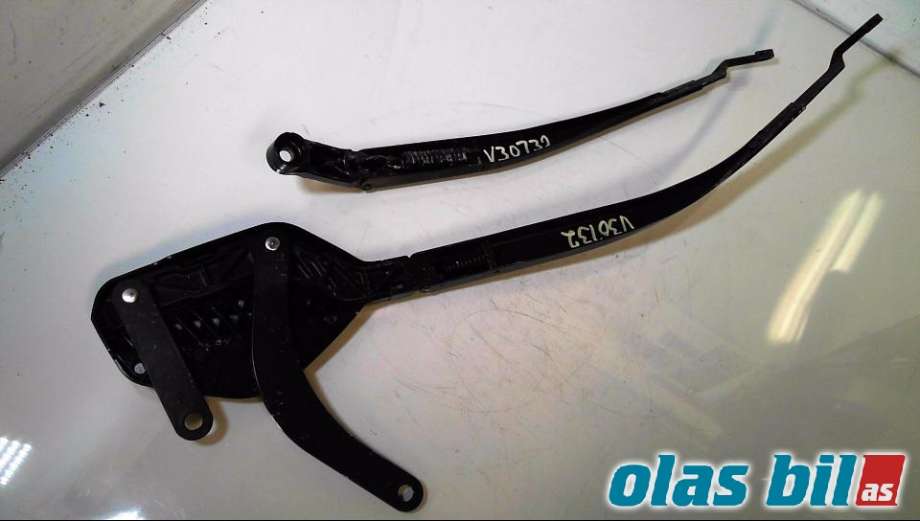 Viskerarmer frontrute til Lexus RX 2009-2015 (Type III) (AL10) (AL10) (8522148170|)