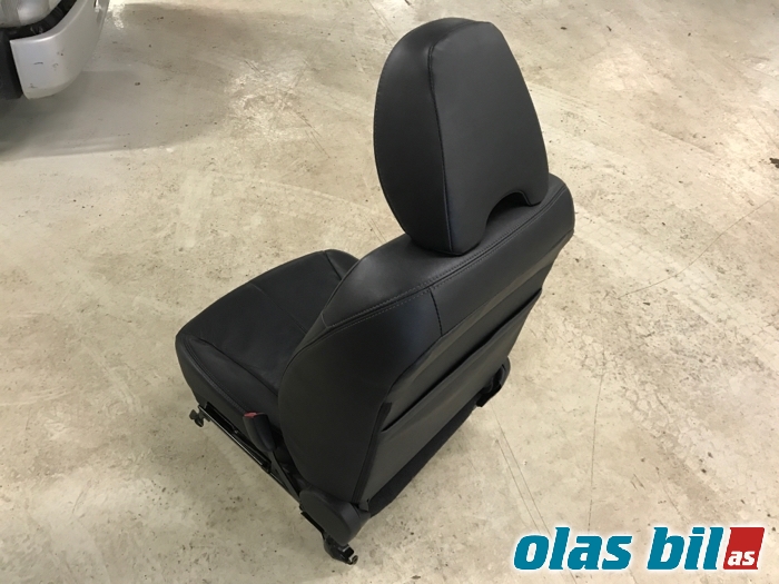 Sete foran høyre til Subaru Forester 2008-2013 (Type III) (64100FG020|)