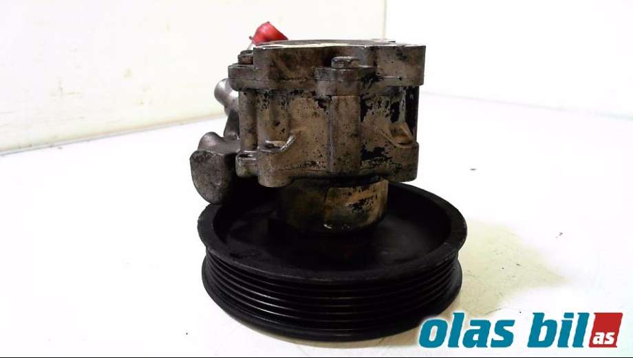 Servo pumpe mekanisk til BMW X5 2000-2006 (E53) (E53) (32 41 6 757 914|)