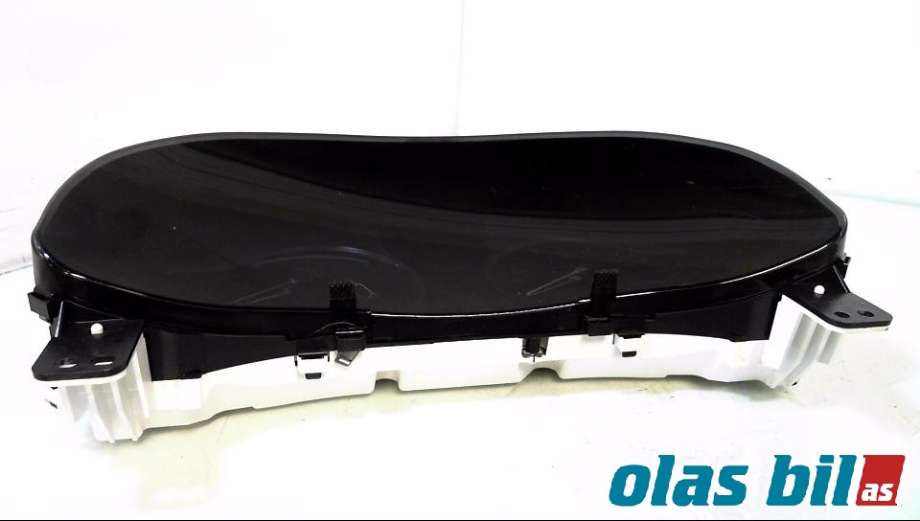 Instrumentpanel til Lexus RX 2009-2015 (Type III) (AL10) (AL10) (8380048R30|)