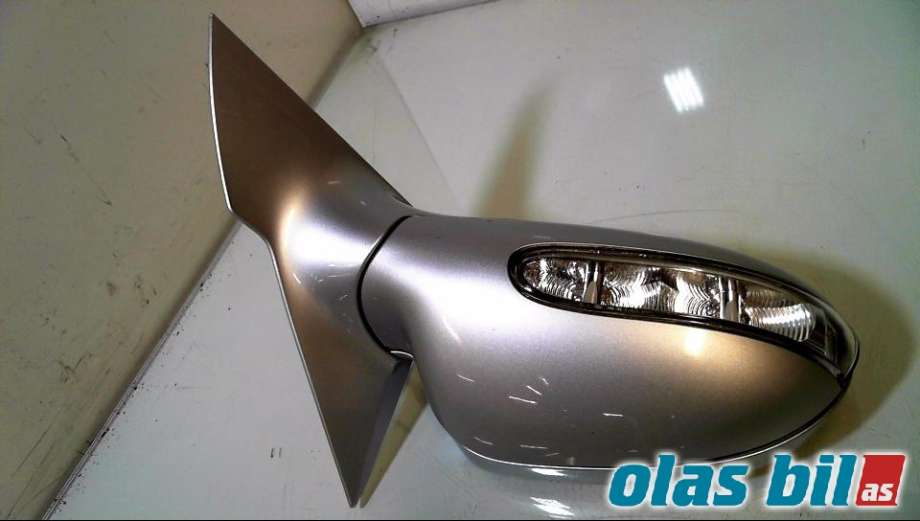 Speil høyre til Mercedes CLK 2002-2009 (C209) (C209) (A 209 810 04 76|)