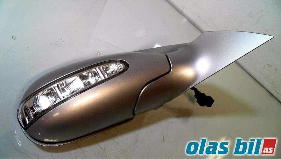 Speil høyre til Mercedes CLK 2002-2009 (C209) (C209) (A 209 810 04 76|)
