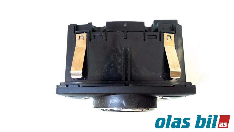 Bryter lys til Ford Focus 2011-2014 (Type III, Fase 1) (2044625;2048031||BM5T-13A024-CD)