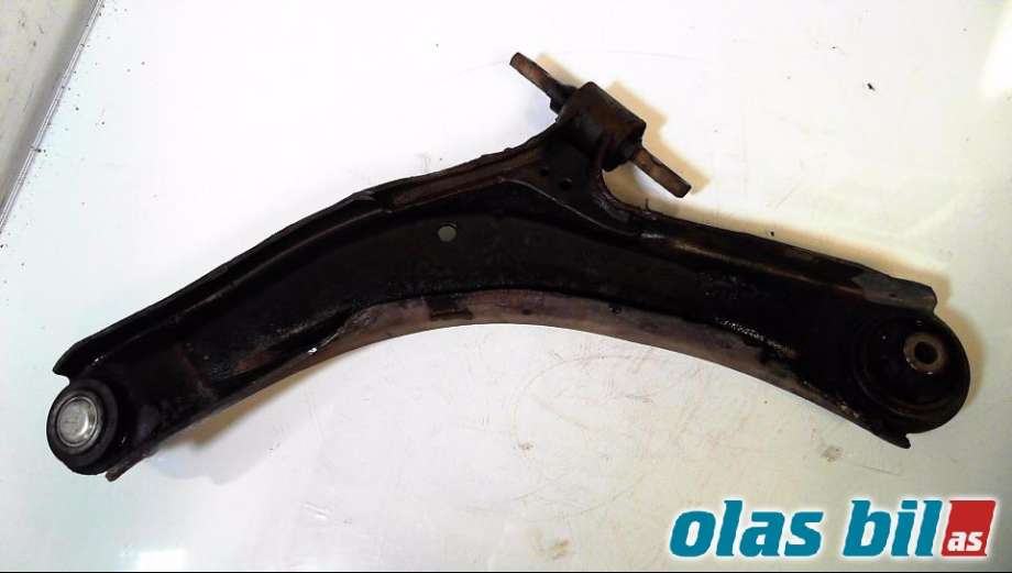 Bærebru høyre foran nedre til Nissan Qashqai 2007-2010 (Type I, Fase 1)  (54501JG000|)
