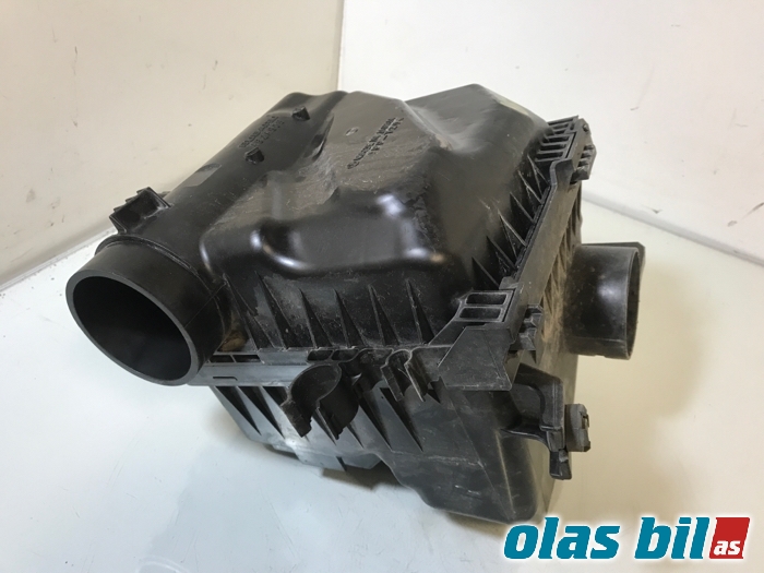 Luftfilterboks til Subaru Forester 2008-2013 (Type III) (46052AG0;46052AG080|)