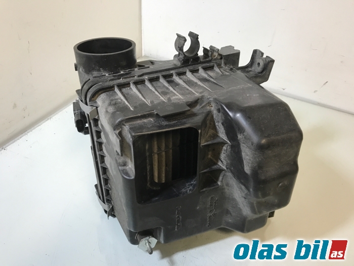 Luftfilterboks til Subaru Forester 2008-2013 (Type III) (46052AG0;46052AG080|)