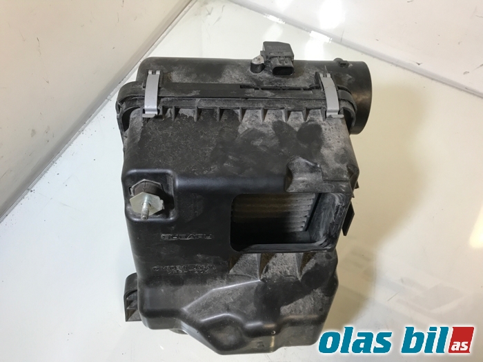 Luftfilterboks til Subaru Forester 2008-2013 (Type III) (46052AG0;46052AG080|)