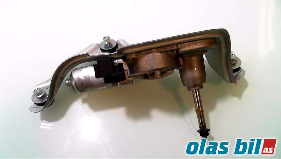 Viskermotor bakrute til Kia Optima 2017-2020  (98700D 4300||98700-D4300)