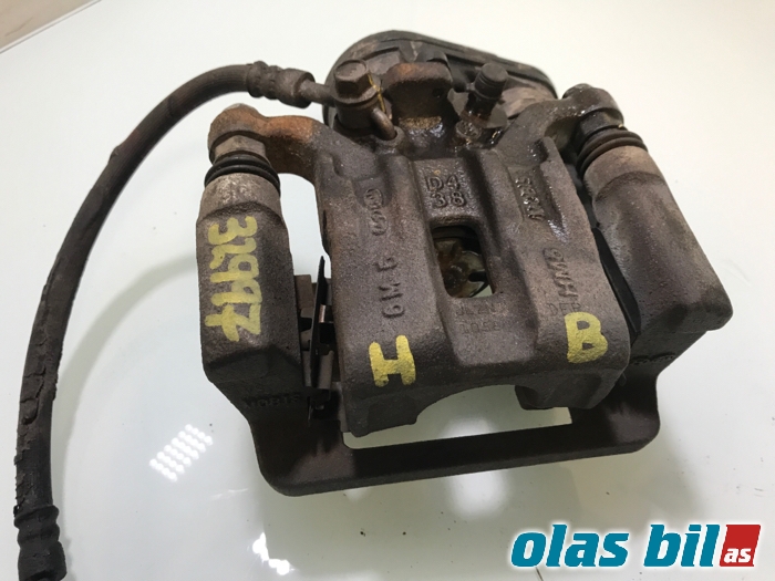 Bremsecaliper høyre bak til Kia Optima 2017-2020 (58230E 4100|)
