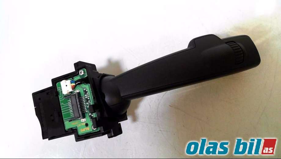Bryter blink til Volvo V60/V60 CC 2013-2018 (Type I, Fase 2)  (31456045||31394001)