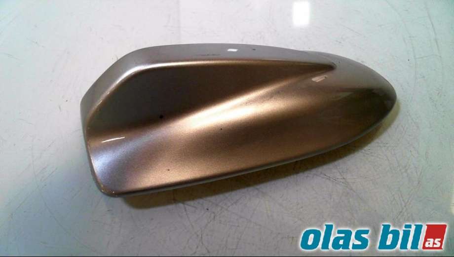 Antenne navigasjon til Volvo V60/V60 CC 2013-2018 (Type I, Fase 2) (30775157|)