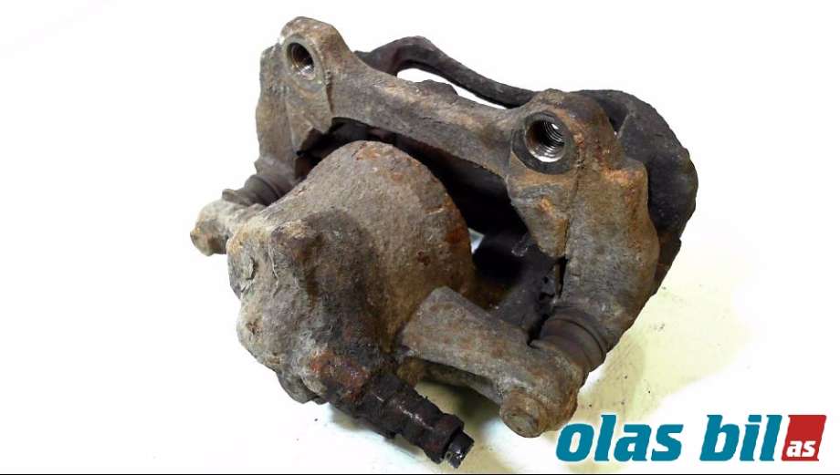 Bremsecaliper venstre foran til Fiat Doblo 2006-2010 (Type I, Fase 2)  (735386507;77364399|)