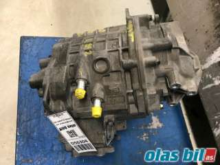 Motor elbil foran til Mitsubishi Outlander,   (|9499D146)