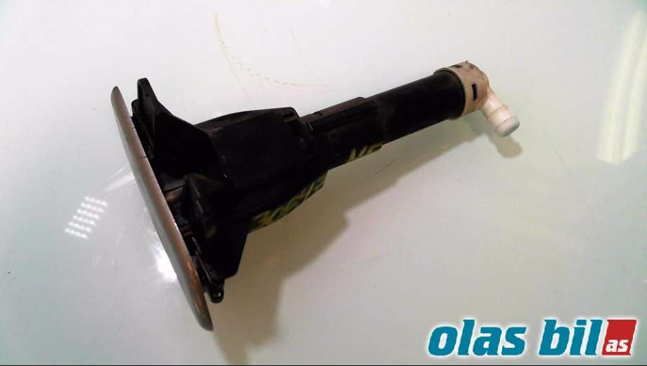 Lyktespylerdyse til Honda Accord, 2008-2015 (Type VIII)  (76880TL0S01)