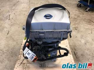 Motor elbil foran til Nissan Leaf,   (|290A03NF1C)