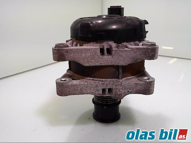 Dynamo til Ford Focus 2014-2018 (Type III, Fase 2)  (1821291;2415010||CV6T-10300-DB)