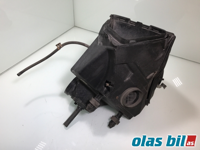 Luftfilterboks til Audi A5 2007-2016 (Type I)  (8K0 133 837 C|)