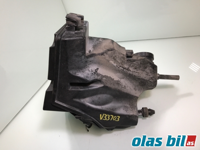 Luftfilterboks til Audi A5 2007-2016 (Type I)  (8K0 133 837 C|)