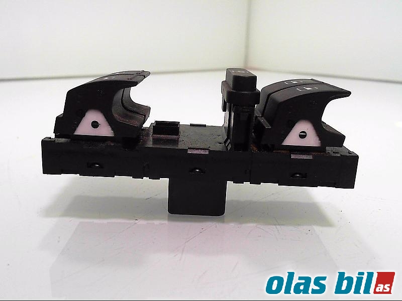 Bryter ruteheis til VW Tiguan 2011-2016 (Type I, Fase 2)  (1K4 959 857 C||1K4 959 857 B)