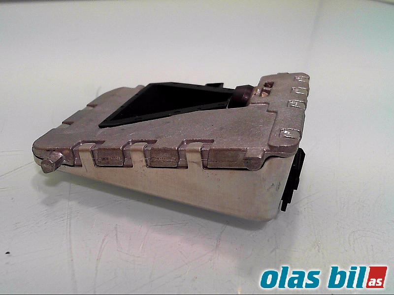 Kamera til Mercedes Vito 2014-->> (W447) (W447) (A 000 900 89 05|)