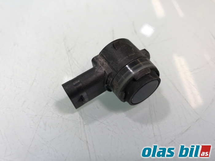 Parkeringssensor foran til VW Golf VII 2017-2020 (Fase 2) (5Q0 919 275 B|)