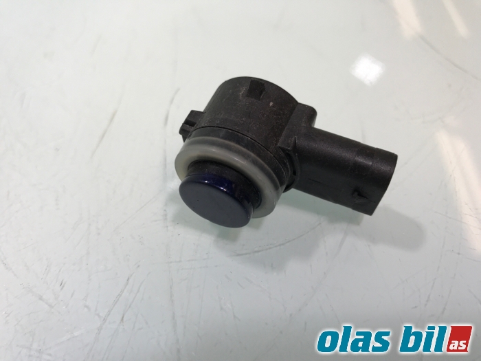 Parkeringssensor foran til VW Golf VII 2017-2020 (Fase 2)  (5Q0 919 275 B|)