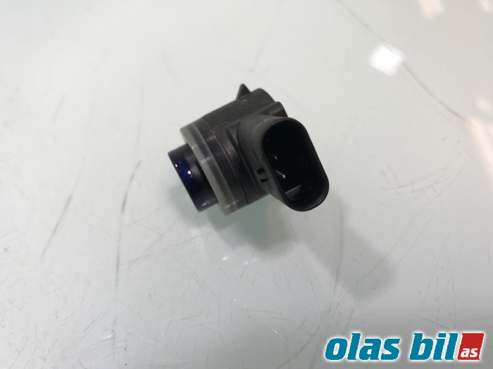 Parkeringssensor foran til VW Golf VII 2017-2020 (Fase 2)  (5Q0 919 275 B|)