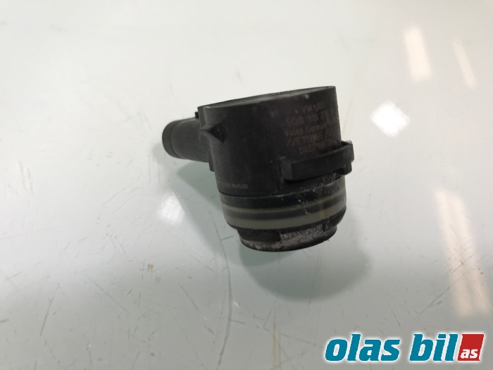 Parkeringssensor foran til VW Golf VII 2017-2020 (Fase 2)  (5Q0 919 275 B|)