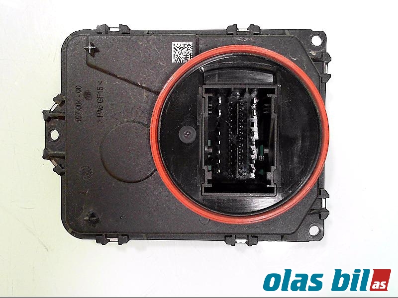 Styreenhet xenon/ballast til VW Golf VII 2017-2020 (Fase 2) (8V0 907 399 D|)