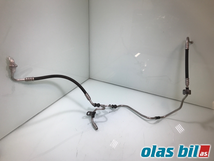 Aircondition rør til Mercedes Vito 2014-->> (W447) (W447) (A 447 830 81 01|)
