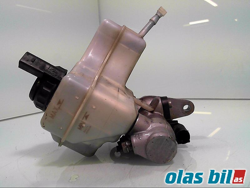 Bremsepumpe hoved til VW Passat 2011-2015 (B7) (B7) (3C1 614 019 J|)