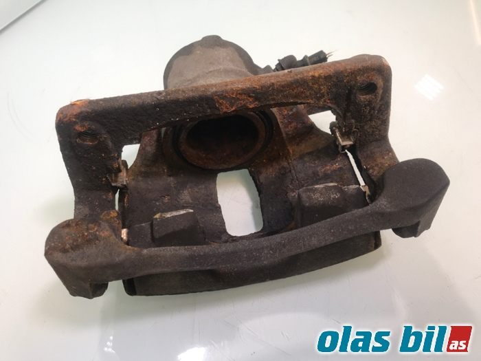 Bremsecaliper høyre foran til Peugeot 308, 2013-2021 (Type II) (16 104 282 80;16 51)