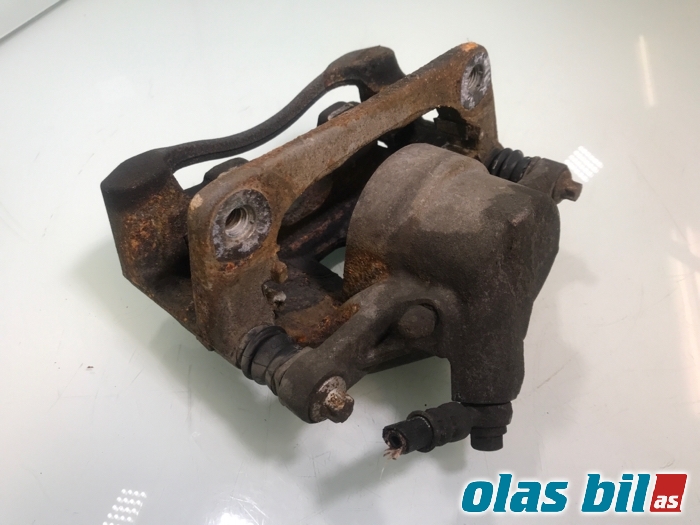 Bremsecaliper høyre foran til Peugeot 308 2013-2021 (Type II) (16 104 282 80;16 51|)
