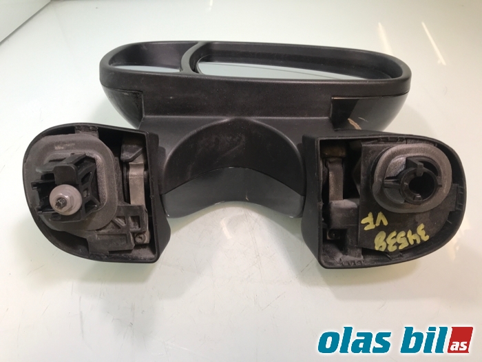Speil venstre til Opel Vivaro A 2006-2014  (91160050|)