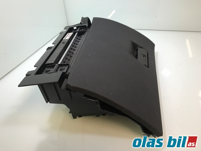 Hanskerom til BMW X3 2007-2010 (Fase 2) (E83) (E83) (51 16 3 422 601|)
