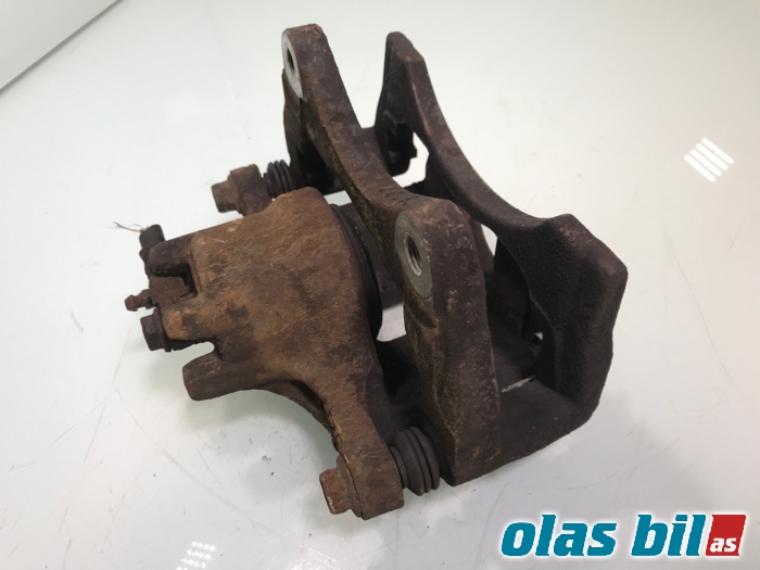 Bremsecaliper høyre foran til Citroën C4, Aircross 2012-2017  (16 074 997 80;16 51|)