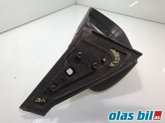 Speil venstre til Mazda 5 2005-2010 (Type I)  (CC65-69-180C 79|)