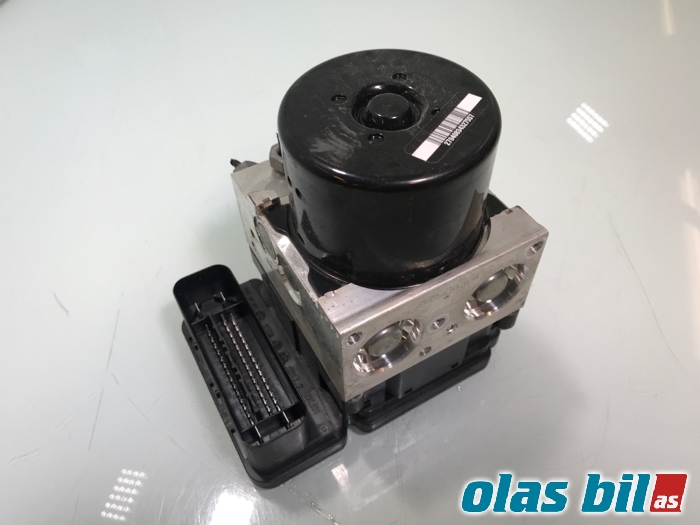 ABS sentral til Volvo XC60 2014-2017 (Type I, Fase 2)  (31423350||P31423348)