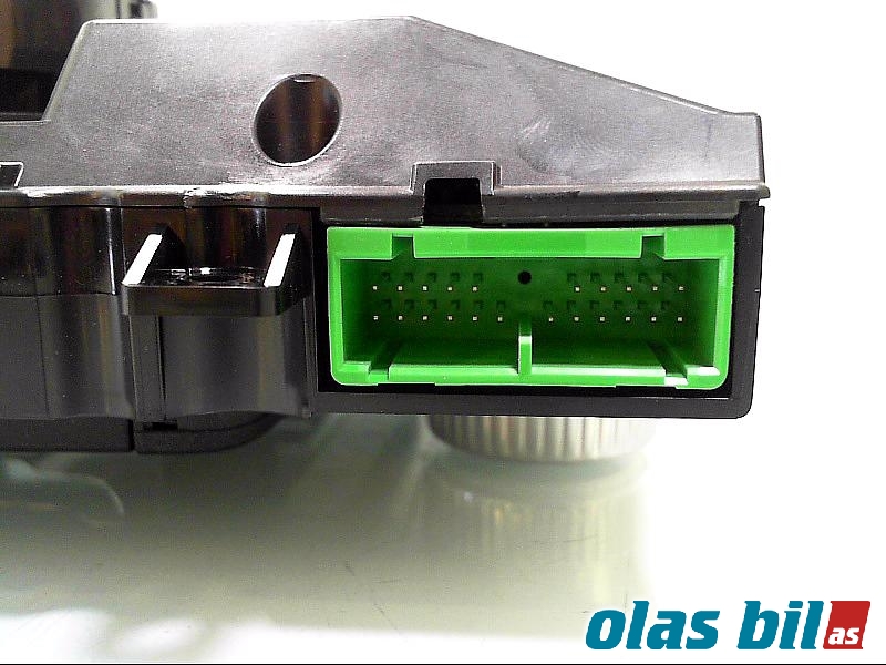 Bryter diverse til Volvo XC60 2014-2017 (Type I, Fase 2)  (31443427||31398587)