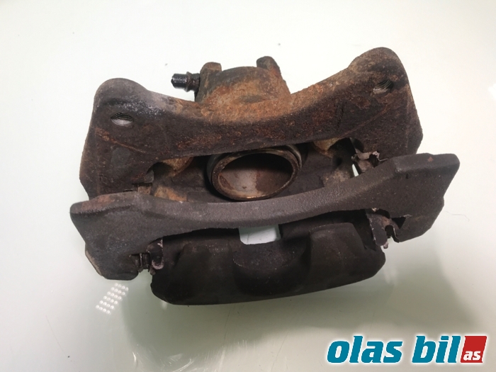 Bremsecaliper venstre foran til Mitsubishi ASX 2010-2019 (4605A861|)